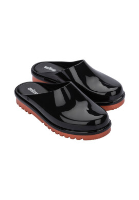 Melissa Чехли Smart Clog Ad - Pepit.bg