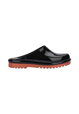 Melissa Чехли Smart Clog Ad - Pepit.bg