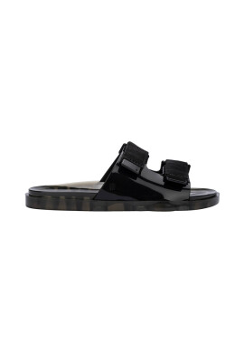 Melissa Чехли Wide Brave Ad - Pepit.bg