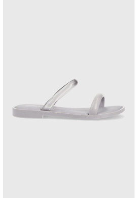 Melissa Чехли WAVE AD в сиво M.32952.53839 - Pepit.bg