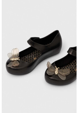 Melissa Детски балеринки Ultra Girl Bugs - Pepit.bg