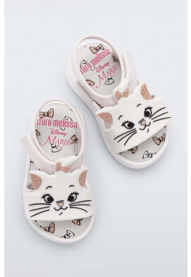 Melissa Детски сандали x Disney - Pepit.bg