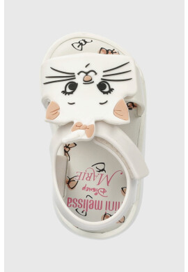 Melissa Детски сандали x Disney - Pepit.bg