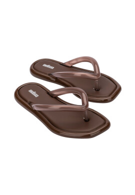 Melissa Джапанки Airbubble Flip Flop Ad - Pepit.bg