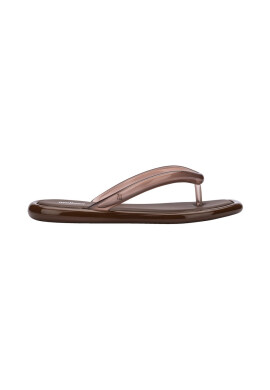 Melissa Джапанки Airbubble Flip Flop Ad - Pepit.bg
