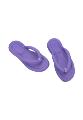 Melissa Джапанки Flip Flop Free Ad - Pepit.bg
