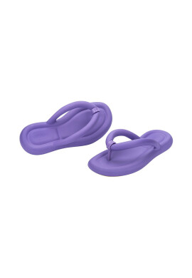 Melissa Джапанки Flip Flop Free Ad - Pepit.bg