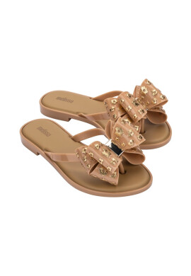 Melissa Джапанки Flip Flop Slim Iii Ad - Pepit.bg