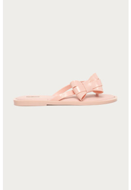 Melissa Джапанки Flip Flop Sweet - Pepit.bg