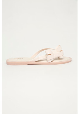 Melissa Джапанки Flip Flop Sweet III - Pepit.bg