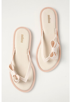 Melissa Джапанки Flip Flop Sweet III - Pepit.bg