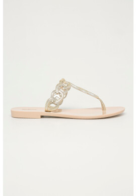 Melissa Джапанки Success - Pepit.bg
