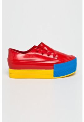 Melissa Обувки Ulitsa Sneaker - Pepit.bg