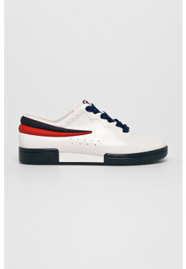 Melissa Обувки x Fila - Pepit.bg