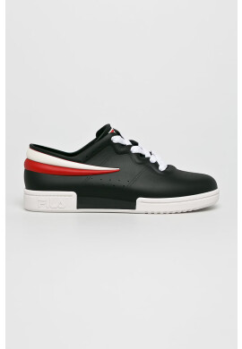 Melissa Обувки x Fila - Pepit.bg