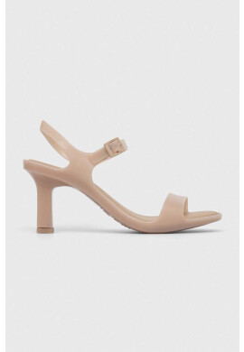 Melissa Сандали LADY EMME AD - Pepit.bg