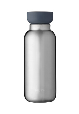 Mepal Термобутилка - Pepit.bg
