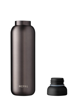 Mepal Термобутилка - Pepit.bg
