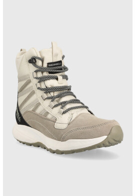 Merrell Апрески в сиво - Pepit.bg
