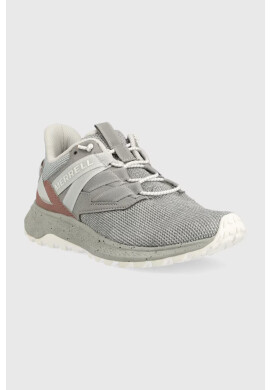 Merrell Маратонки в сиво - Pepit.bg