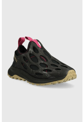 Merrell Маратонки Hydro Runner в черно - Pepit.bg