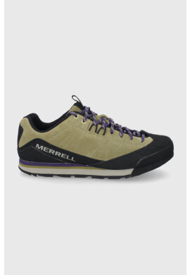 Merrell Обувки - Pepit.bg