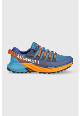Merrell Обувки agility peak 4 - Pepit.bg