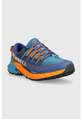 Merrell Обувки agility peak 4 - Pepit.bg