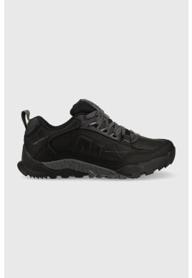 Merrell Обувки Annex Trak Low - Pepit.bg
