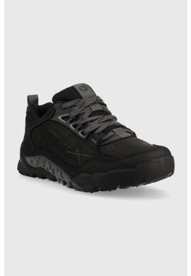 Merrell Обувки Annex Trak Low - Pepit.bg