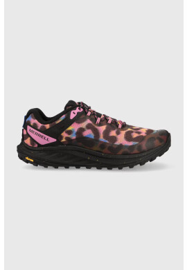 Merrell Обувки Antora 3 Leopard - Pepit.bg