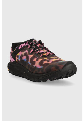 Merrell Обувки Antora 3 Leopard - Pepit.bg