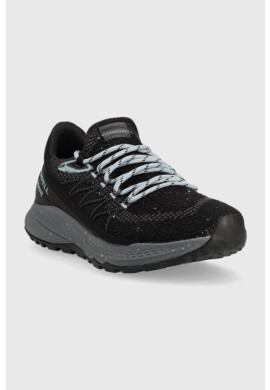 Merrell Обувки Bravada 2 в черно - Pepit.bg