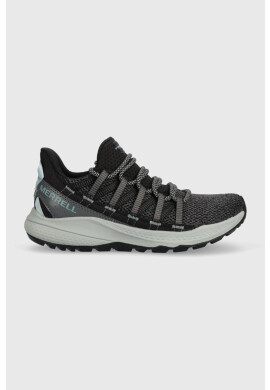 Merrell Обувки Bravada Edge в черно - Pepit.bg