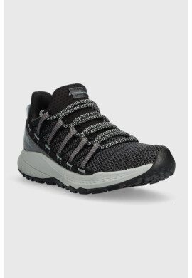 Merrell Обувки Bravada Edge в черно - Pepit.bg