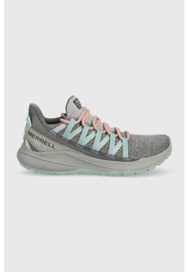 Merrell Обувки Bravada Edge в сиво - Pepit.bg