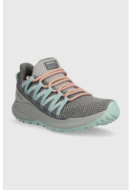 Merrell Обувки Bravada Edge в сиво - Pepit.bg