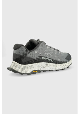 Merrell Обувки Moab Flight - Pepit.bg