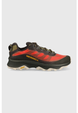 Merrell Обувки Moab Speed - Pepit.bg