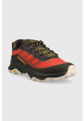 Merrell Обувки Moab Speed - Pepit.bg