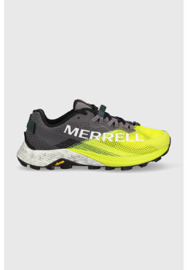 Merrell Обувки mtl long sky 2 в зелено - Pepit.bg