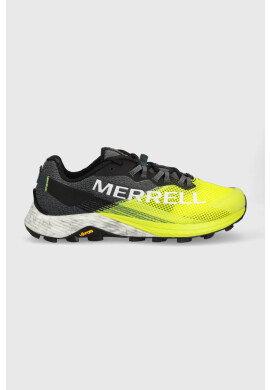 Merrell Обувки mtl long sky 2 в зелено - Pepit.bg