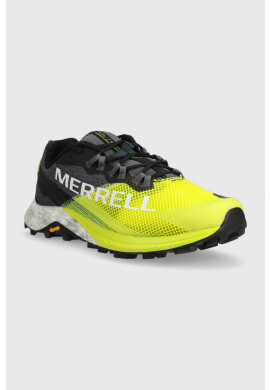 Merrell Обувки mtl long sky 2 в зелено - Pepit.bg