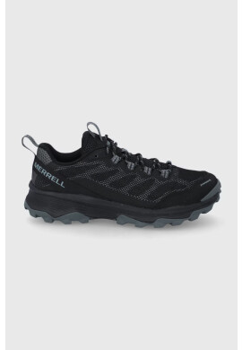 Merrell Обувки Speed Strike - Pepit.bg