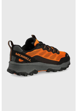 Merrell Обувки Speed Strike - Pepit.bg