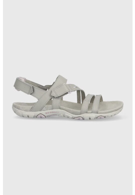 Merrell Сандали в сиво - Pepit.bg