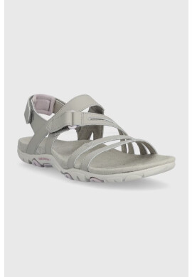 Merrell Сандали в сиво - Pepit.bg