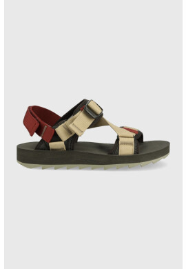 Merrell Сандали Alpine Strap - Pepit.bg