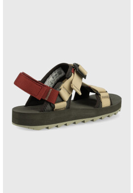 Merrell Сандали Alpine Strap - Pepit.bg