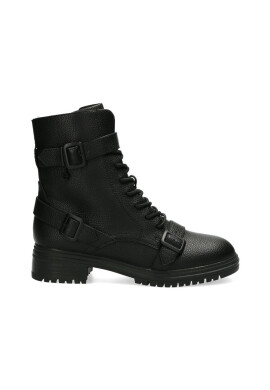 Mexx Боти Booties Félinn - Pepit.bg